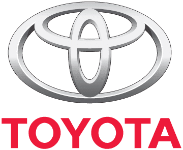 toyota-logo-vector.png