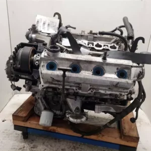 Lexus LS400, Engine Assy, 1990-1997, 4.0L,V8, 1UZFE, 190PSI, 19000-50201, Tested