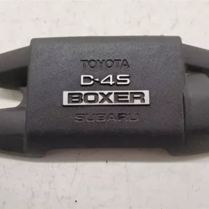 Scion FR-S, Engine Cover, 13-20, 2.0L-4CYL, SU003-00289